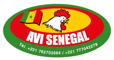 logo avisen