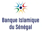 logo banque islamique
