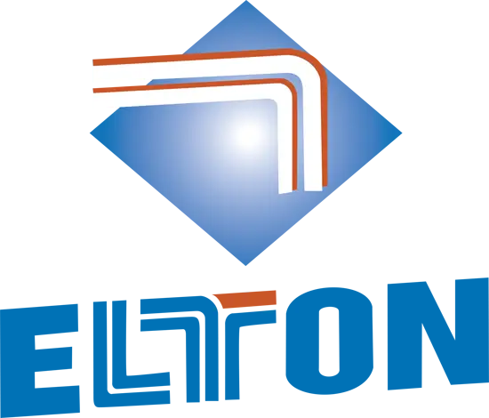 logo elton