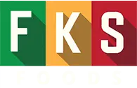 logo fks
