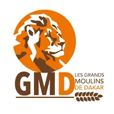 logo gmd