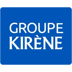 logo kirene