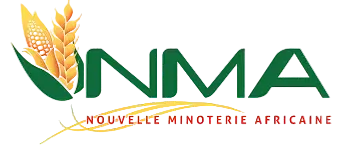 logo nma