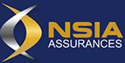 logo nsia