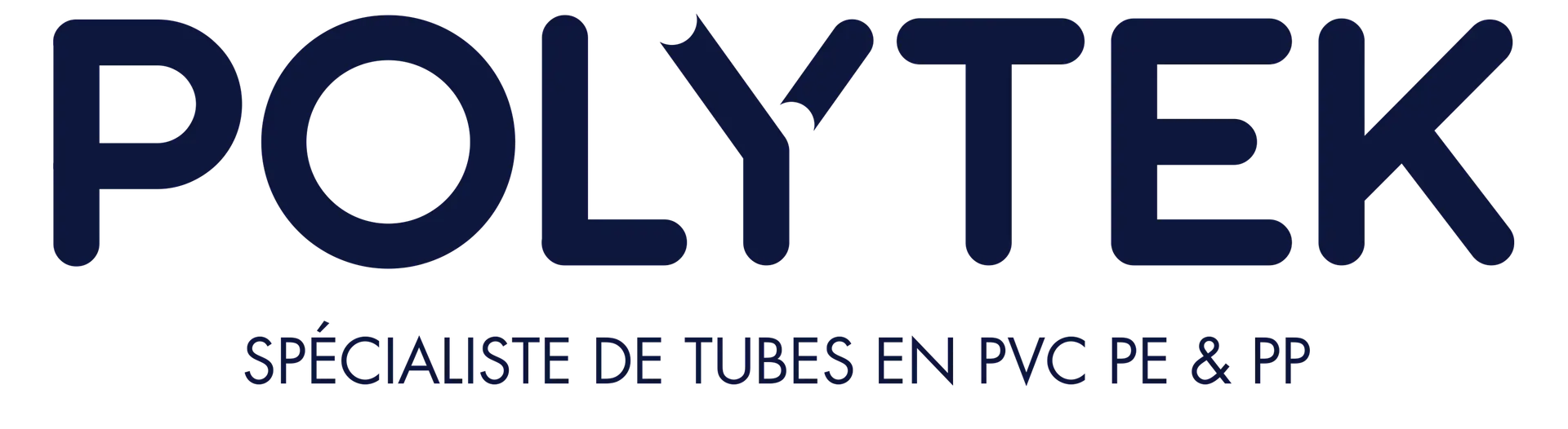 logo polytek